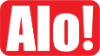 Alo
