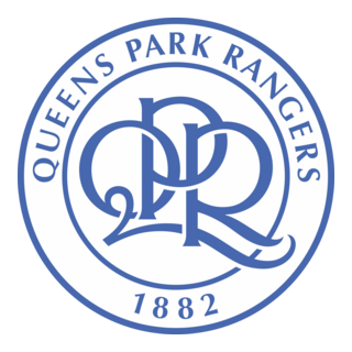 QPR FC